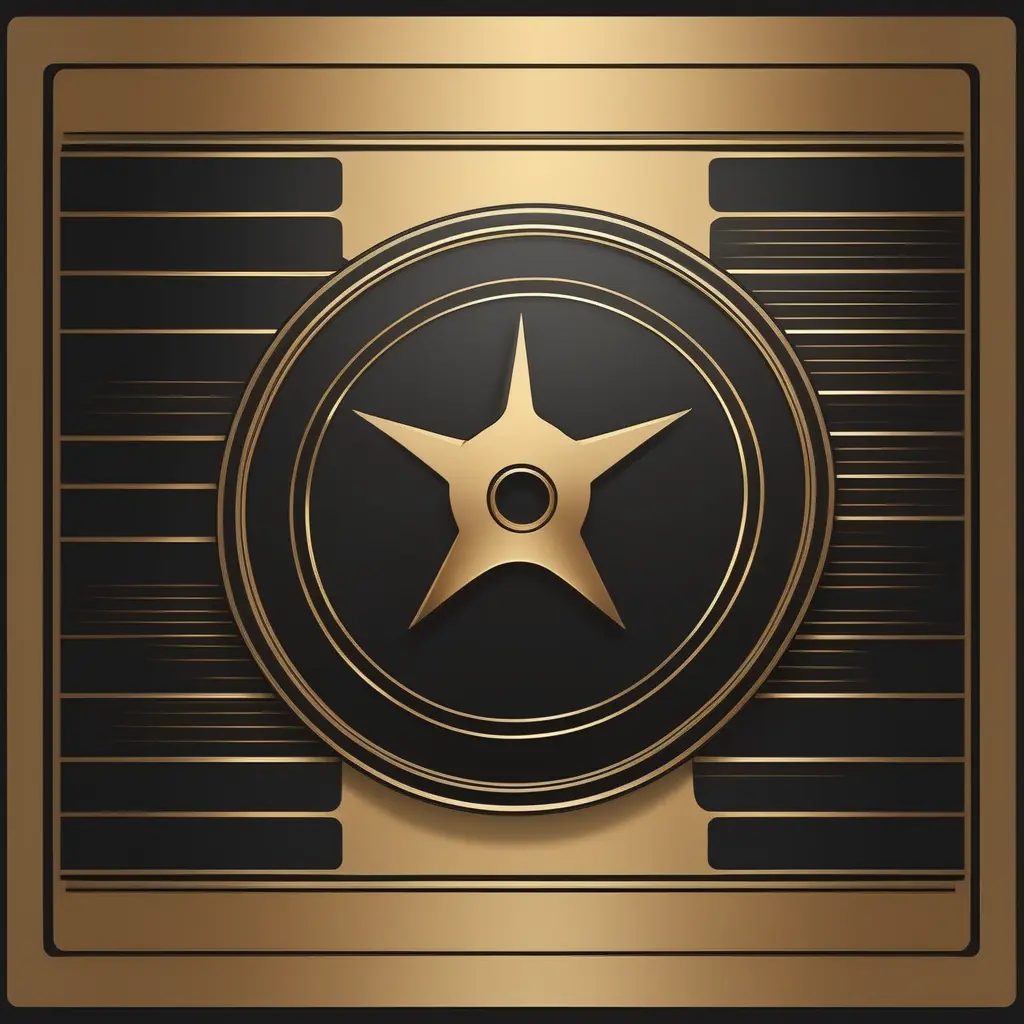 Case Converter tool icon