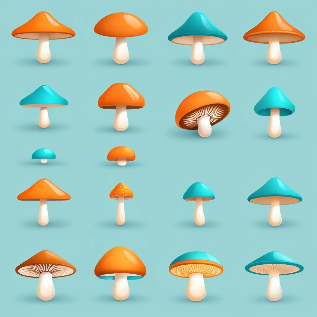 Character Counter tool icon