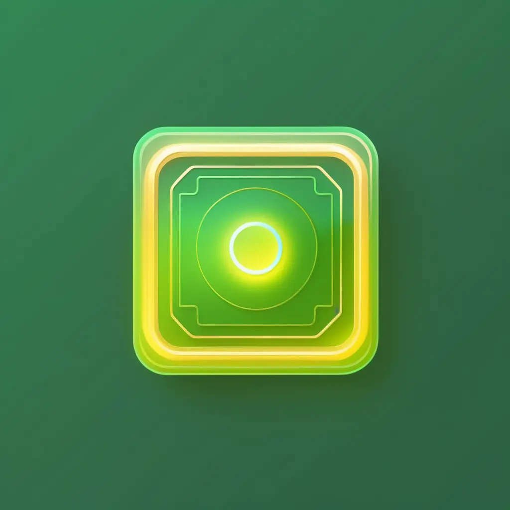 Color Picker tool icon