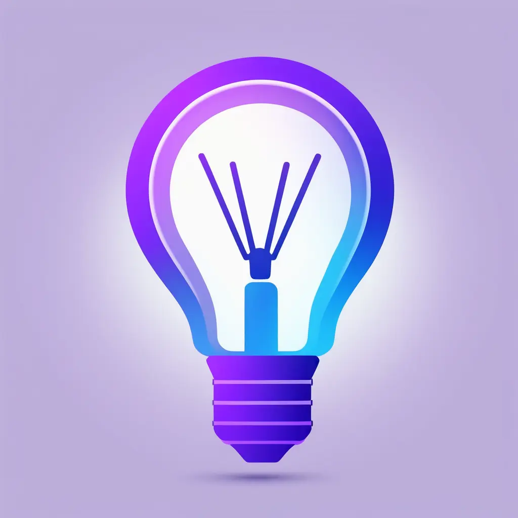 DNS Lookup tool icon