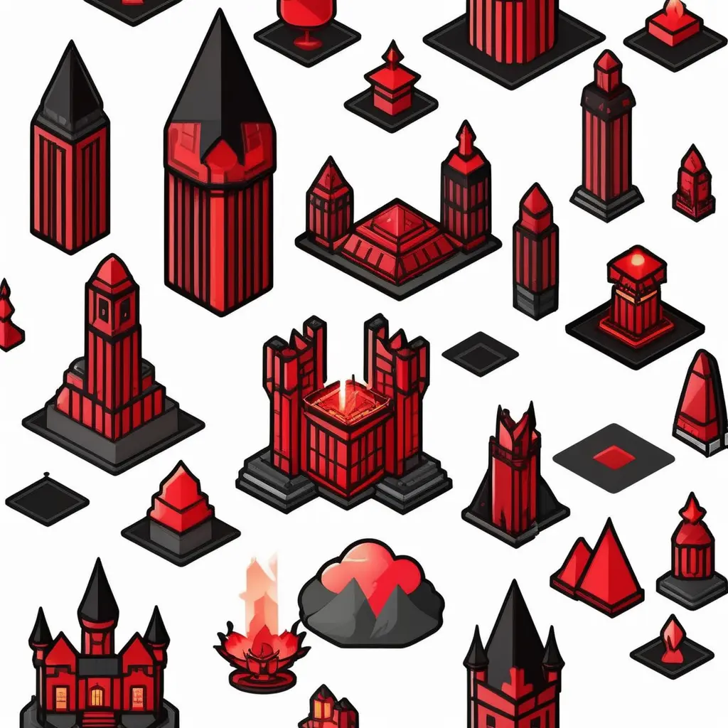 HTML Minifier tool icon