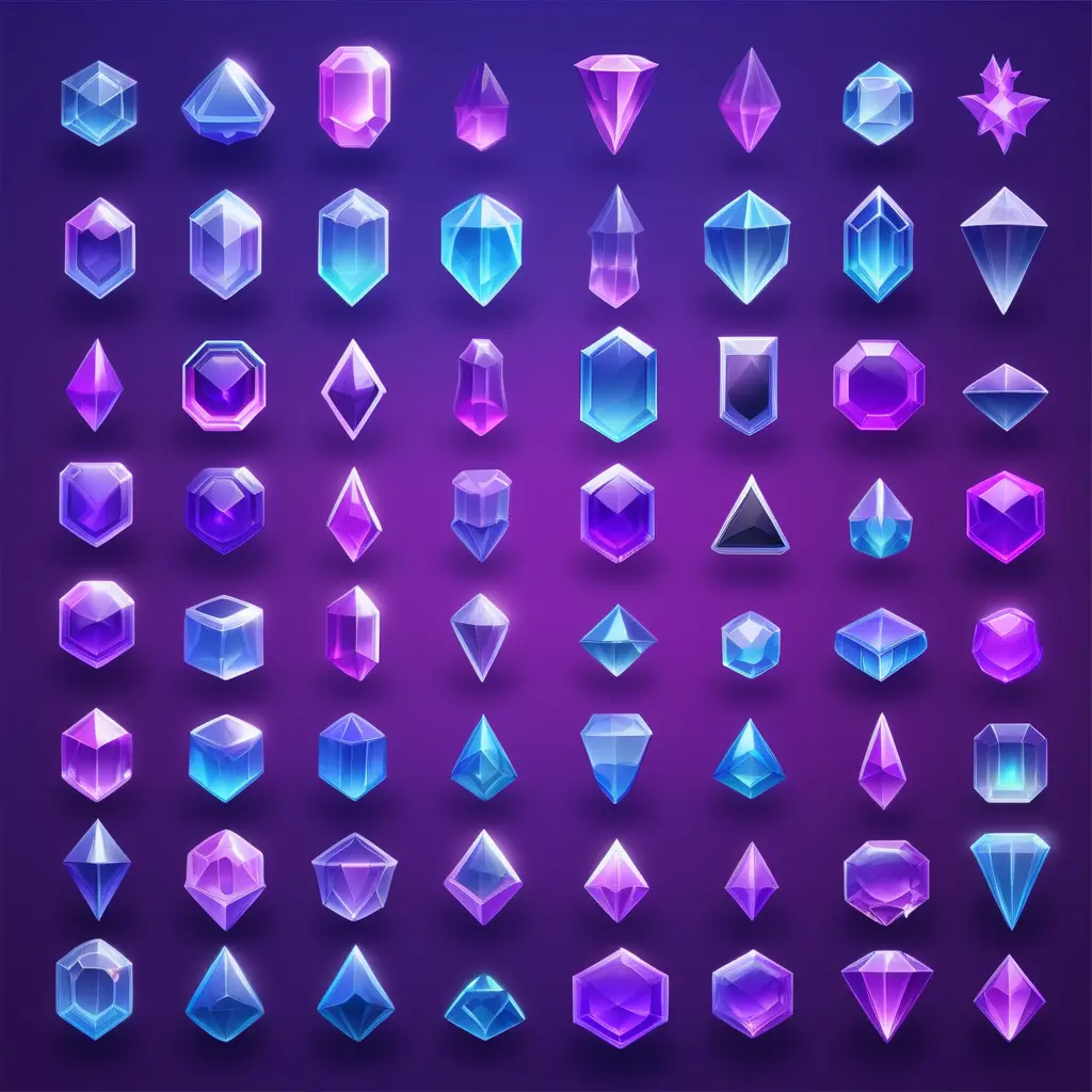 Image Converter tool icon