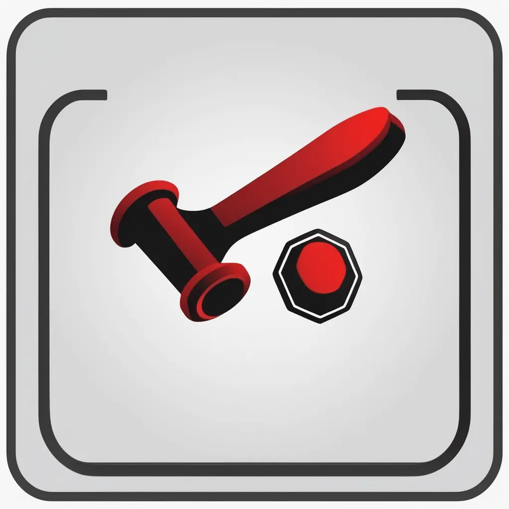 IP Address Lookup tool icon