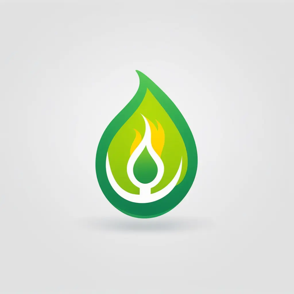 Password Generator tool icon