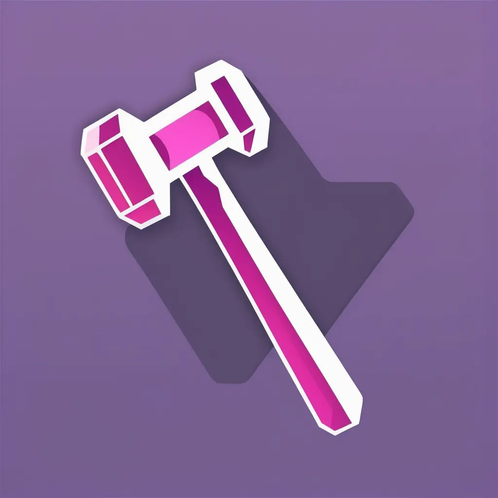Regex Tester tool icon