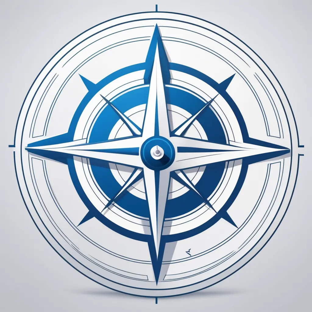 Timestamp Converter tool icon