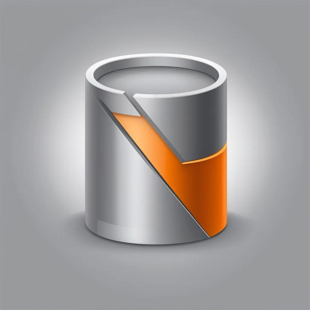 Unit Converter tool icon