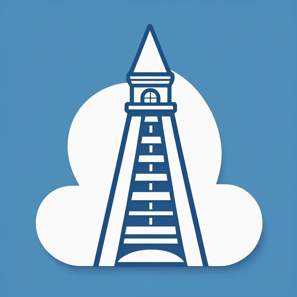 URL Encode/Decode tool icon