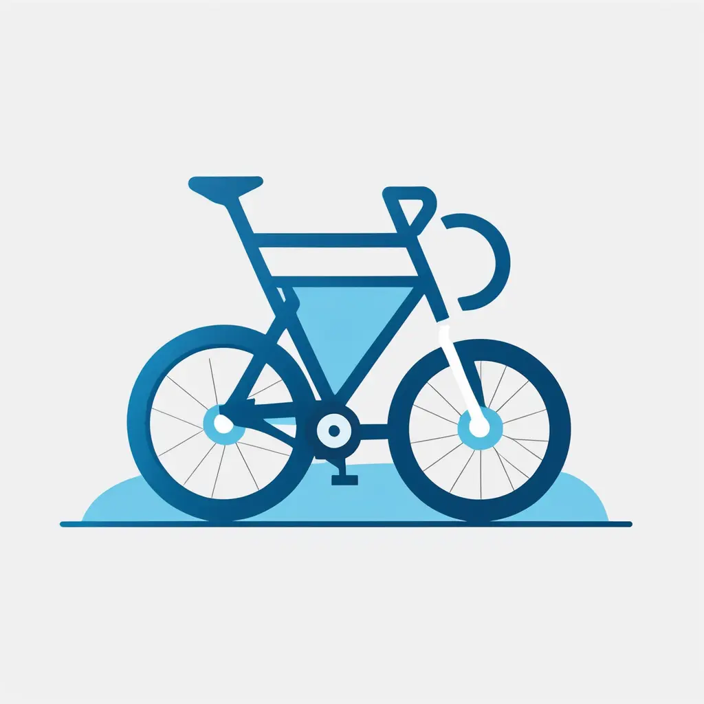 UUID Generator tool icon