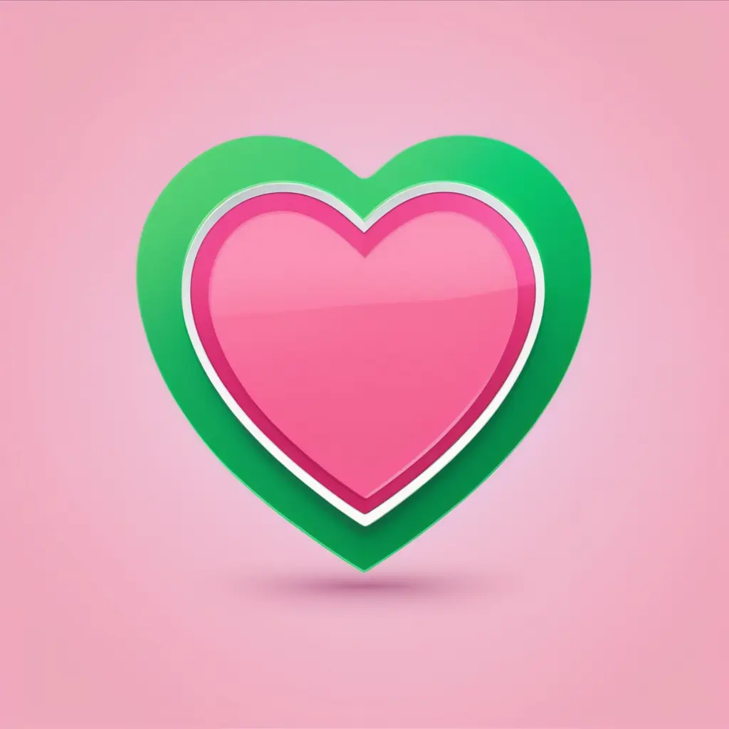 Word Counter tool icon